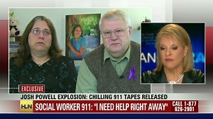 Susan Powell's parents speak out