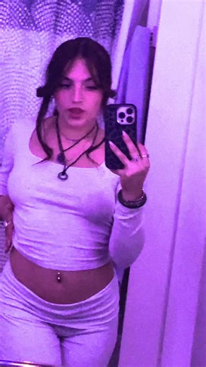 LocalBhadbish (@stoned_seaturtles2)’s videos with original sound - Myia Motley