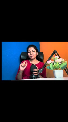 Rupa🪷 on Instagram: "How to start coding Watch full video on my youtube channel which was in my bio #learnpython #explorepage #codingintelugu #rupaalife #trending"