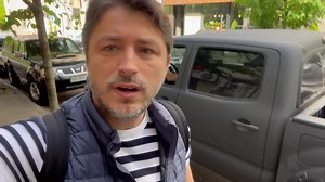 1M views · 60K reactions | 205, 206, 207, 208, 209… Працюємо!...