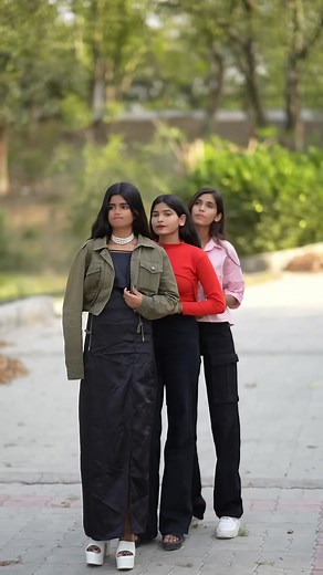 15K views · 213 reactions | ❤️❤️沈凉凉 #video #sumit20 #shorts #foryouシ #fypシ #trending #lovestory #reelkarofeelkaro #reelsfypシ | Cute Sumit Reels | Facebook