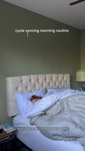 Understanding Natural Cycles Contraceptive Effectiveness