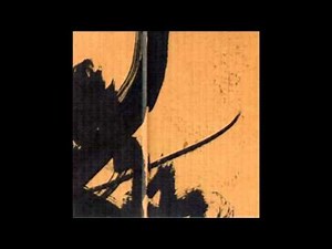Bogdan Raczynski - Samurai Math Beats