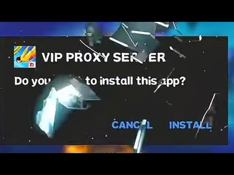 How To Download Proxy Server Free Fire ☠️🔥 Proxy Server Kaise Download Karen #freefiremax #live​ ​​​