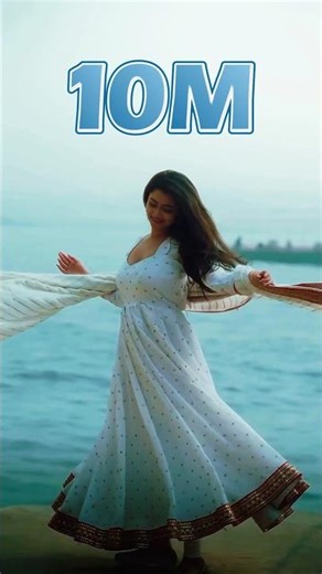 Top 5 most iconic songs in India🇮🇳|PART2| titliaan-kala chashma-52| इन गानों पर Billion मे viewed है