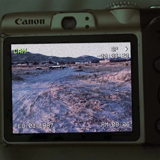 Vintage 1976 GMC Squarebody Pickup: Classic Off-Roading