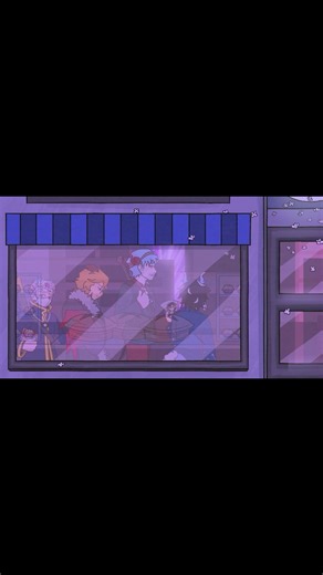 Project Moon TTRPG Trailer #projectmoon #lobotomycorporation #limbuscompany #ttrpg