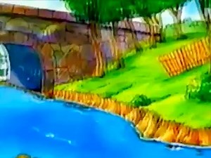 4 8 Arthur 1001 Dads : Prunella\'s Prediction s4e8