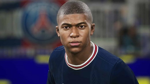 eFootball 2024 Best Player Ratings - Top players ranked by position - VideoGamer