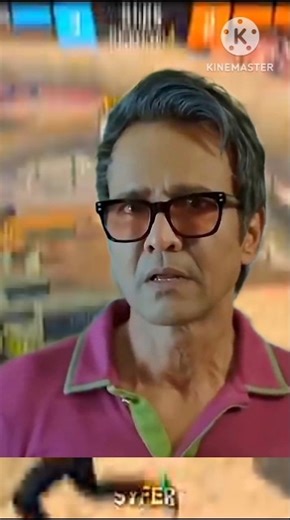 Mysterious Facts Of Old Free Fire 🙀 #shorts @BlueGameGaming