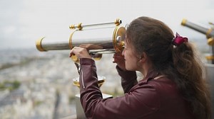 Free Paris Videos: 4K & HD | No Watermark | Download Now