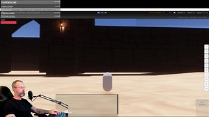 Quick run through the latest zone art