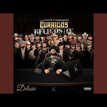 El Barbón (El Phoenix)