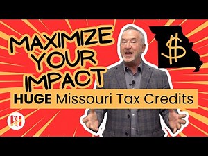 How to Maximize Your Charitable Deductions in 2025 (Big Beautiful Bill Update)