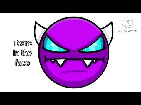 Gd lobotomies plus+ 29 part 4