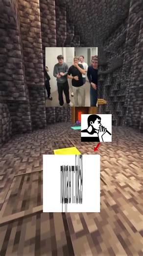 hf