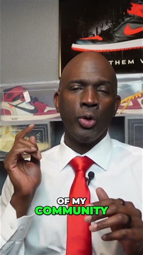 Power BI Line Chart Tutorial Join Our CTO Community!