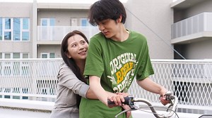 只是，拼命活著。R15 日片《戀上笨拙的你》寫實映照都市一角青年男女的愛、性與別離 – 電影神搜