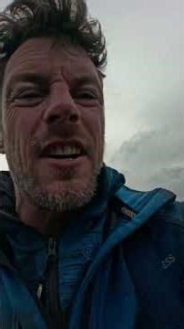 Chimney Liner Less Than 1 Year Old… Already Failed (Here’s Why)