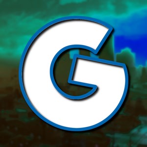 gfp_modding - Twitch