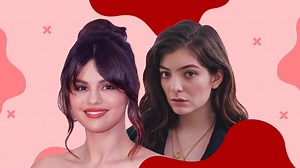 6 músicas pop em inglês para aprender o idioma