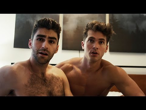 When Your Relationship Is Falling Apart (feat. Andrew Neighbors)