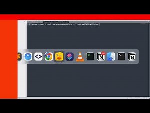 How to Resize Windows to 1280x720 for Perfect Video Resolution | Easy Tutorial