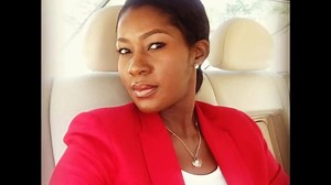 64K views · 5.7K reactions | HI SL Fabz, Here's a Birthday song for me by Natialo Productions. I'm so TOUCHED! Love! Love!! Love!!! Muah!! | Stephanie Okereke | Facebook