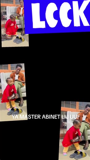 #v #viral #LIVEIncentiveProgram #SpareMomentsLIVE #PaidPartnership