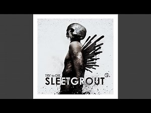 Jest#9 (Alien Vampires Remix)