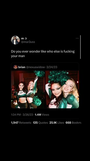 The people recognizing body do off intro alone & accidentally starting relationship discourse. The people have spoken i fear. #Chloe #Chloebailey #Bodydo #inpieces #euphoria #Fyp #viral #explore