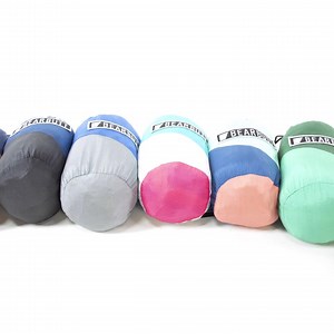 A rainbow has never looked this good  | Bear Butt | Facebook