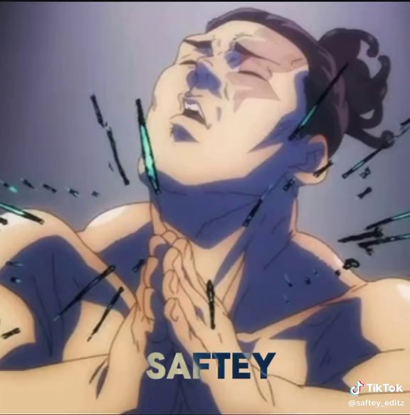I like this edit alot || Aio todo edit || || ib:@◆aqgcy◇ || #fyp #edit #todo #jujutsukaisen #blowthisup