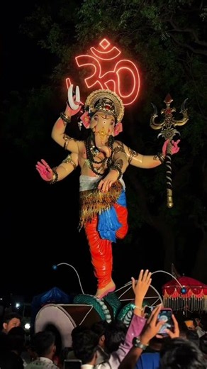 #marathisong #love #ganesha #ganeshchaturthi