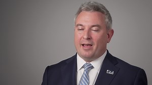 1K views | Did you know the Kentucky Community & Technical College...