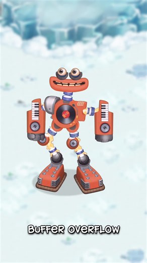 Rare Wubbox Cold Island Lyrics