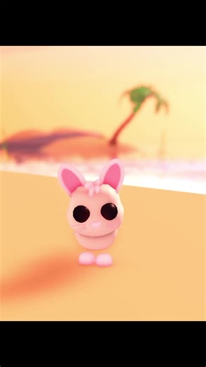 How to Get a Dragon in Roblox: Useful Tips