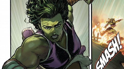 What Happens To Planet She-Hulk & Black Panther Intergalactic Now?