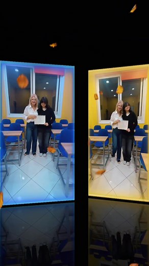 #couldn'texpectanythinglessfromyou#congratulations Sofia👏👏👏👏👏👏👏👏