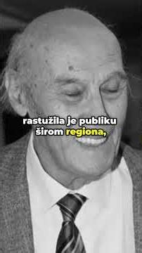 NAJPOTRESNIJE SCENE NAKON SMRTI ANDRIJE BAJIĆA!#balkan #andrijabajic #serbia #drama #sad