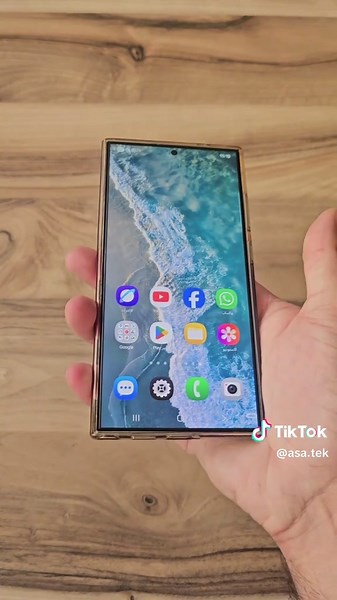 حل مشكلة نفاذ باقة الإنترنت بسرعة #internet #samsung #fyp | samsung