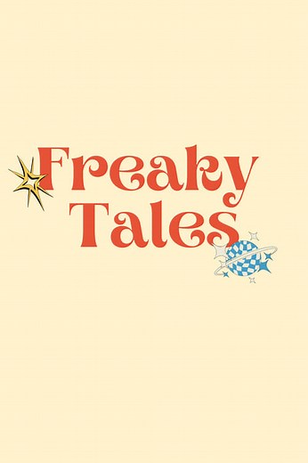 Stream Freaky Tales (2025): Find it on Netflix, Prime Video, Hulu & more