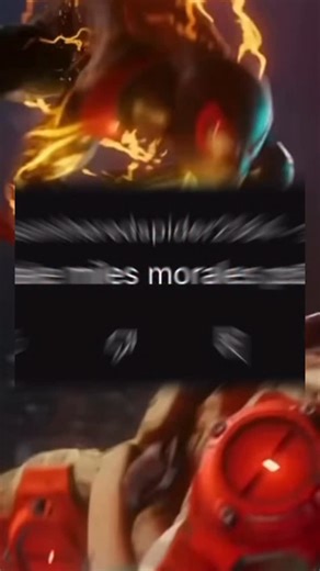 2.3K views · 3 comments | LEGO PS5 Miles Morales Tutorial! ️ | Tjlego | Facebook