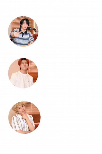 9/30（月）ミセスロックス🍏 『続・すごいぞ元貴！』 先々週の続き！ 今回は生徒の皆がもっくんを ''褒め…ちぎる授業'' 9月も終わりですね！ 10月5日（土）からは、Harmony！ ライブ行けないけど行ける人は楽しんできてね！！ 感想聞かせてね！ #ミセス #ミセスロックス #大森元貴 #若井滉斗 #藤澤涼架 #MrsGREENAPPLE #harmony #thewhitelounge @Mrs. GREEN APPLE