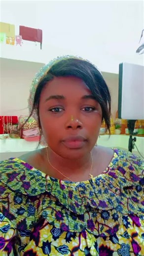 Story Time Part 2: Journey Through Togo