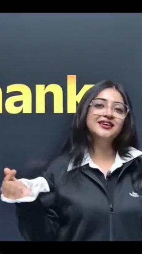 magnolia mam song 😂😂 #missionjeet #trending