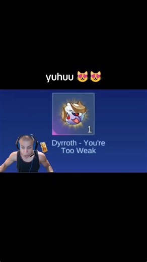 OPEN 100 BANG BANG CARD 🥶 #MLBBGoldenMonth #MLBBCreator #xybca #masukberanda #fyp #mlbb