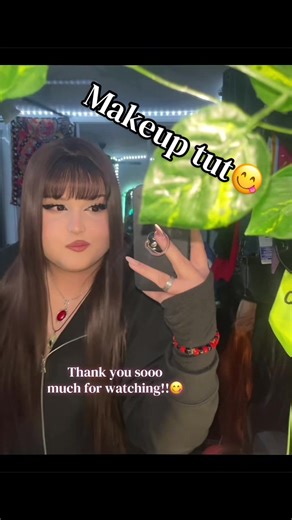 Detailed Makeup Tutorial with Grwm Tips