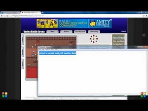 pokemon vortex master ball cheat