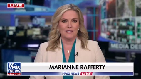 Manhunt underway in NC after gunman opens fire on dockside restaurant, killing at least 3